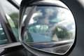 Mercedes-Benz EQE 43 AMG 4MATIC 90 kWh | Hyper screen | 360° Camera | P - thumbnail 18