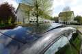 Mercedes-Benz EQE 43 AMG 4MATIC 90 kWh | Hyper screen | 360° Camera | P - thumbnail 22