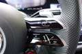 Mercedes-Benz EQE 43 AMG 4MATIC 90 kWh | Hyper screen | 360° Camera | P - thumbnail 50