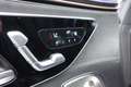 Mercedes-Benz EQE 43 AMG 4MATIC 90 kWh | Hyper screen | 360° Camera | P - thumbnail 40