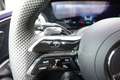 Mercedes-Benz EQE 43 AMG 4MATIC 90 kWh | Hyper screen | 360° Camera | P - thumbnail 49