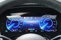 Mercedes-Benz EQE 43 AMG 4MATIC 90 kWh | Hyper screen | 360° Camera | P - thumbnail 43