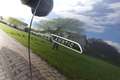 Mercedes-Benz EQE 43 AMG 4MATIC 90 kWh | Hyper screen | 360° Camera | P - thumbnail 17