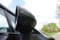 Mercedes-Benz EQE 43 AMG 4MATIC 90 kWh | Hyper screen | 360° Camera | P - thumbnail 19