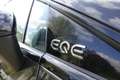 Mercedes-Benz EQE 43 AMG 4MATIC 90 kWh | Hyper screen | 360° Camera | P - thumbnail 16