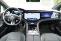 Mercedes-Benz EQE 43 AMG 4MATIC 90 kWh | Hyper screen | 360° Camera | P - thumbnail 28