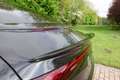 Mercedes-Benz EQE 43 AMG 4MATIC 90 kWh | Hyper screen | 360° Camera | P - thumbnail 21