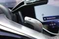 Mercedes-Benz EQE 43 AMG 4MATIC 90 kWh | Hyper screen | 360° Camera | P - thumbnail 47
