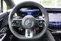 Mercedes-Benz EQE 43 AMG 4MATIC 90 kWh | Hyper screen | 360° Camera | P - thumbnail 48