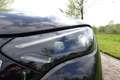 Mercedes-Benz EQE 43 AMG 4MATIC 90 kWh | Hyper screen | 360° Camera | P - thumbnail 25