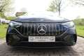 Mercedes-Benz EQE 43 AMG 4MATIC 90 kWh | Hyper screen | 360° Camera | P - thumbnail 24