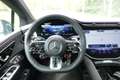 Mercedes-Benz EQE 43 AMG 4MATIC 90 kWh | Hyper screen | 360° Camera | P - thumbnail 30