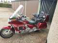 Honda GL 1500 Rouge - thumbnail 4