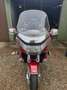 Honda GL 1500 Rouge - thumbnail 1