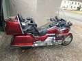 Honda GL 1500 Rouge - thumbnail 3