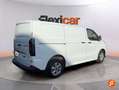 Ford Transit Custom 2.0 EcoBlue 110kW (150CV) Trend - 4 Blanco - thumbnail 8