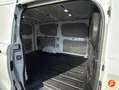 Ford Transit Custom 2.0 EcoBlue 110kW (150CV) Trend - 4 Blanco - thumbnail 11