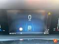 Ford Transit Custom 2.0 EcoBlue 110kW (150CV) Trend - 4 Blanco - thumbnail 18