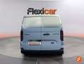 Ford Transit Custom 2.0 EcoBlue 110kW (150CV) Trend - 4 Blanco - thumbnail 7