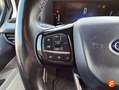 Ford Transit Custom 2.0 EcoBlue 110kW (150CV) Trend - 4 Blanco - thumbnail 21