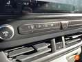 Ford Transit Custom 2.0 EcoBlue 110kW (150CV) Trend - 4 Blanco - thumbnail 23