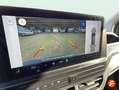 Ford Transit Custom 2.0 EcoBlue 110kW (150CV) Trend - 4 Blanco - thumbnail 14