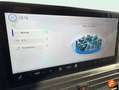 Ford Transit Custom 2.0 EcoBlue 110kW (150CV) Trend - 4 Blanco - thumbnail 15