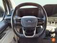 Ford Transit Custom 2.0 EcoBlue 110kW (150CV) Trend - 4 Blanco - thumbnail 17