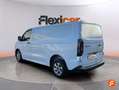 Ford Transit Custom 2.0 EcoBlue 110kW (150CV) Trend - 4 Blanco - thumbnail 5