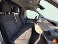 Ford Transit Custom 2.0 EcoBlue 110kW (150CV) Trend - 4 Blanco - thumbnail 20