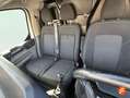 Ford Transit Custom 2.0 EcoBlue 110kW (150CV) Trend - 4 Blanco - thumbnail 19