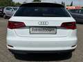Audi A3 Sportback ambiente Weiß - thumbnail 6
