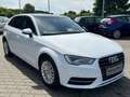 Audi A3 Sportback ambiente Weiß - thumbnail 2