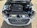 Audi A3 Sportback ambiente Weiß - thumbnail 8