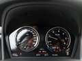 BMW 218 Advantage|LED|NAVI|KAMERA|H.-UP Blau - thumbnail 14