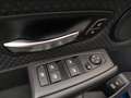 BMW 218 Advantage|LED|NAVI|KAMERA|H.-UP Blau - thumbnail 12