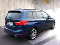 BMW 218 Advantage|LED|NAVI|KAMERA|H.-UP Blau - thumbnail 5
