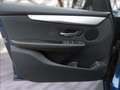 BMW 218 Advantage|LED|NAVI|KAMERA|H.-UP Blau - thumbnail 10