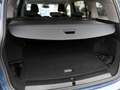 BMW 218 Advantage|LED|NAVI|KAMERA|H.-UP Blau - thumbnail 27