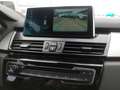 BMW 218 Advantage|LED|NAVI|KAMERA|H.-UP Blau - thumbnail 20