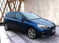 BMW 218 Advantage|LED|NAVI|KAMERA|H.-UP Blau - thumbnail 7