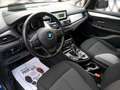 BMW 218 Advantage|LED|NAVI|KAMERA|H.-UP Blau - thumbnail 11