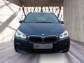 BMW 218 Advantage|LED|NAVI|KAMERA|H.-UP Blau - thumbnail 8