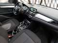 BMW 218 Advantage|LED|NAVI|KAMERA|H.-UP Blau - thumbnail 26
