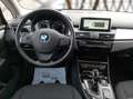 BMW 218 Advantage|LED|NAVI|KAMERA|H.-UP Blau - thumbnail 17