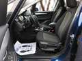 BMW 218 Advantage|LED|NAVI|KAMERA|H.-UP Blau - thumbnail 9