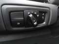 BMW 218 Advantage|LED|NAVI|KAMERA|H.-UP Blau - thumbnail 13