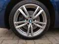 BMW 218 Advantage|LED|NAVI|KAMERA|H.-UP Blau - thumbnail 28