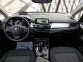 BMW 218 Advantage|LED|NAVI|KAMERA|H.-UP Blau - thumbnail 18