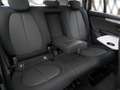 BMW 218 Advantage|LED|NAVI|KAMERA|H.-UP Blau - thumbnail 23